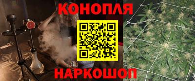 мет Ливны
